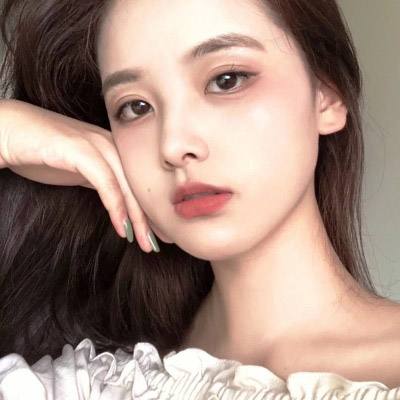 hth华体育(中国)官方入口下载手机版